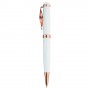 PENNA PIERRE CARDIN JANSEN 10428