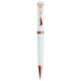 PENNA PIERRE CARDIN JANSEN 10428