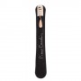 PENNA PIERRE CARDIN JANSEN 10428