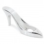 APRIBOTTIGLIE ZAPATO MANOLO 10394