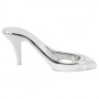 APRIBOTTIGLIE ZAPATO MANOLO 10394