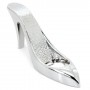 APRIBOTTIGLIE ZAPATO MANOLO 10394