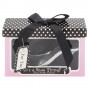 APRIBOTTIGLIE ZAPATO MANOLO 10394
