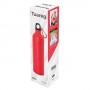 BOTTIGLIA IN ALLUMINIO 800 ML CON MOSCHETTONE TUAREG&nbsp; 10990