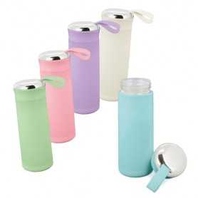 BOTTIGLIA COLORI ASSORTITI KENDALL 10396-SU