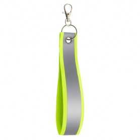 Riflettenti|StampaFast