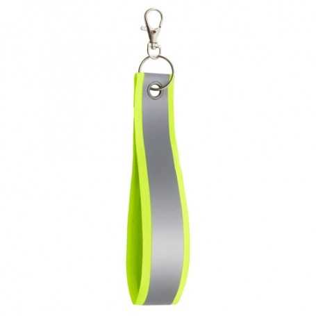 PORTACHIAVI RIFLETTENTE KARAX 10281|Riflettenti|StampaFast