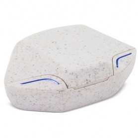 CUFFIE SENZA FILI DISCOVERY 10185-FT