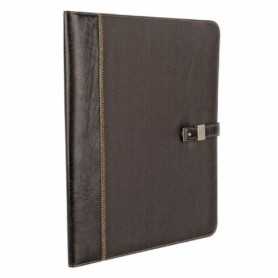 PORTADOCUMENTI PIERRE DELONE C-142