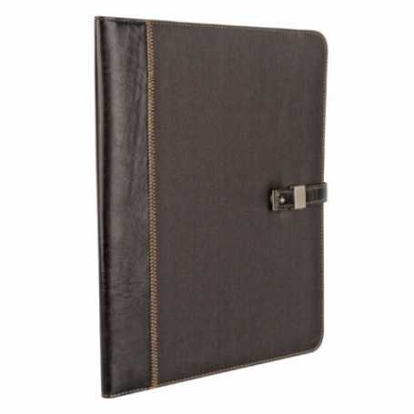 PORTADOCUMENTI PIERRE DELONE C-142