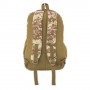 ZAINO MONTAGNA SURVIVAL 10491