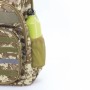 ZAINO MONTAGNA SURVIVAL 10491