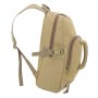 ZAINO MONTAGNA YUMA 10490