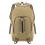 ZAINO MONTAGNA YUMA 10490