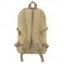ZAINO MONTAGNA YUMA 10490