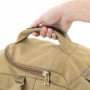 ZAINO MONTAGNA YUMA 10490