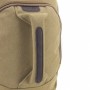 ZAINO MONTAGNA YUMA 10490