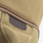 ZAINO MONTAGNA YUMA 10490