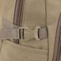 ZAINO MONTAGNA YUMA 10490