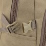 ZAINO MONTAGNA YUMA 10490