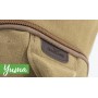 ZAINO MONTAGNA YUMA 10490
