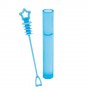 SET MINI BOLLE STARS (48 PZ) 10390
