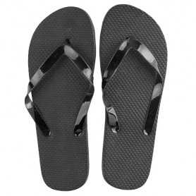 INFRADITO DONNA. TAGLIA UNICA Z-563