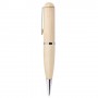 PENNA USB LEGNO 64 GB FOREST P. DELONE Z-1076|Penne Pierre Delone|StampaFast