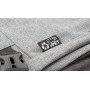 ZAINO TAYRON 10474