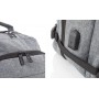 ZAINO TAYRON 10474