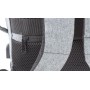 ZAINO TAYRON 10474