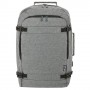 ZAINO TAYRON 10474