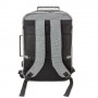 ZAINO TAYRON 10474