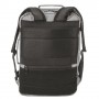ZAINO TAYRON 10474