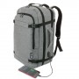 ZAINO TAYRON 10474