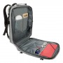 ZAINO TAYRON 10474