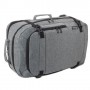 ZAINO TAYRON 10474