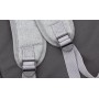 ZAINO TALBOT 10473