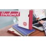 TACCUINO DELUXE HARVARD 10080|Notebook e quaderni|StampaFast