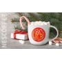 TAZZA IN CERAMICA SUBLIMAZIONE NESCOFFEE. 10202-SUB|Tazze e brocche|StampaFast