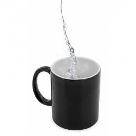 TAZZA MAGIC 93000-NE