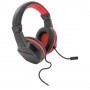 CUFFIE “GAMING” 10184