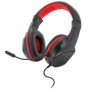 CUFFIE “GAMING” 10184
