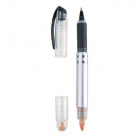 ROLLER + EVIDENZIATORE OTTAX A-113