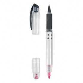 ROLLER + EVIDENZIATORE OTTAX A-112