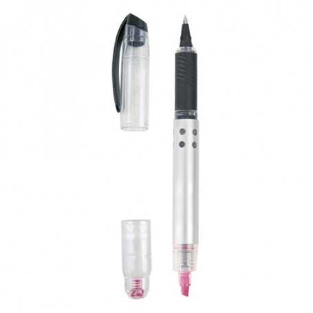 ROLLER + EVIDENZIATORE OTTAX A-112|Matite|StampaFast