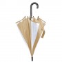 OMBRELLO AUTOMATICO SPLASH 10417