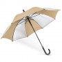 OMBRELLO AUTOMATICO SPLASH 10417