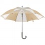 OMBRELLO AUTOMATICO SPLASH 10417