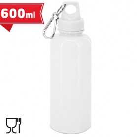 BORRACCIA TACHI 10980